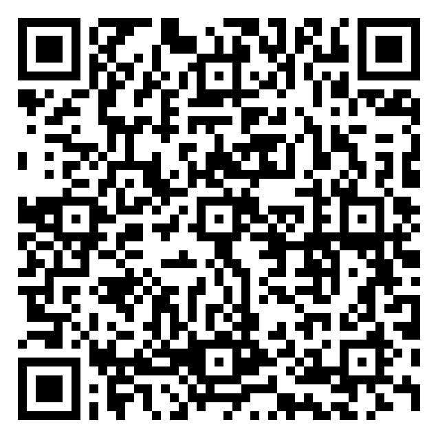 kod QR z danymi kontaktowymi 24144406100000