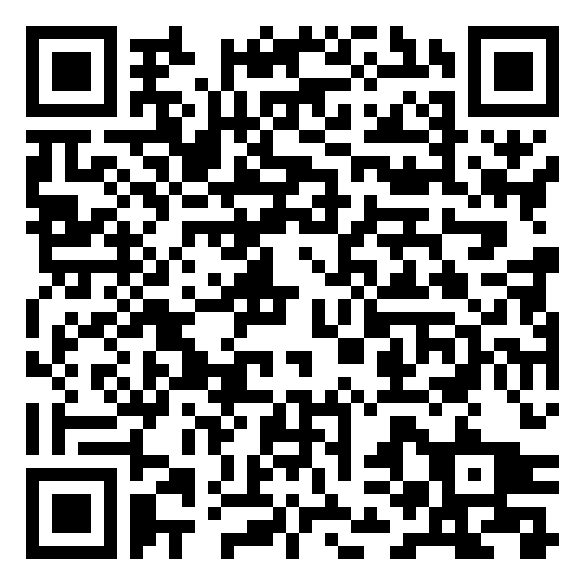 kod QR z danymi kontaktowymi 38049309200000