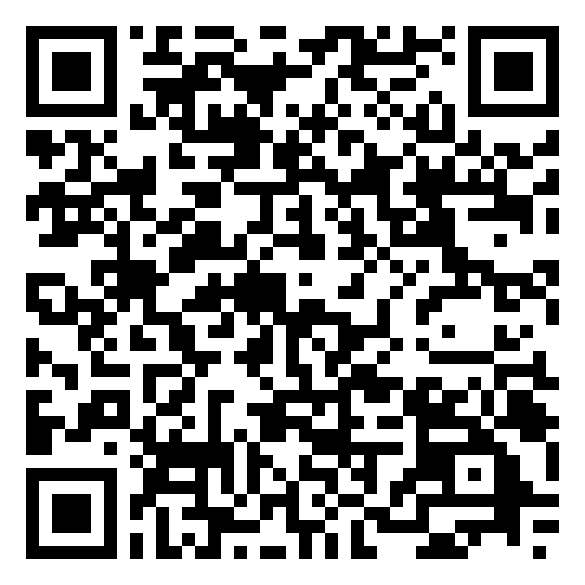 kod QR z danymi kontaktowymi 36058097800000