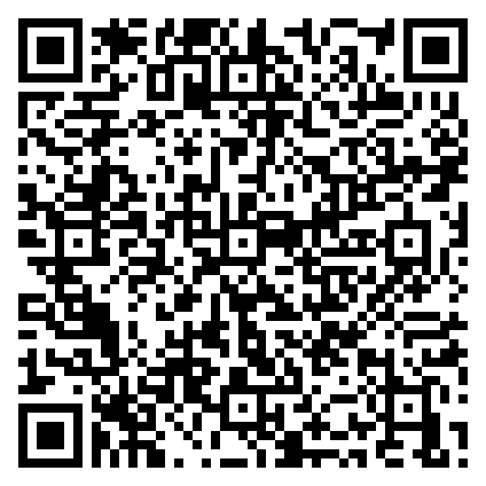 kod QR z danymi kontaktowymi 14734291000000