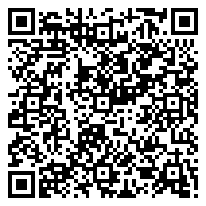 kod QR z danymi kontaktowymi 63952668700000