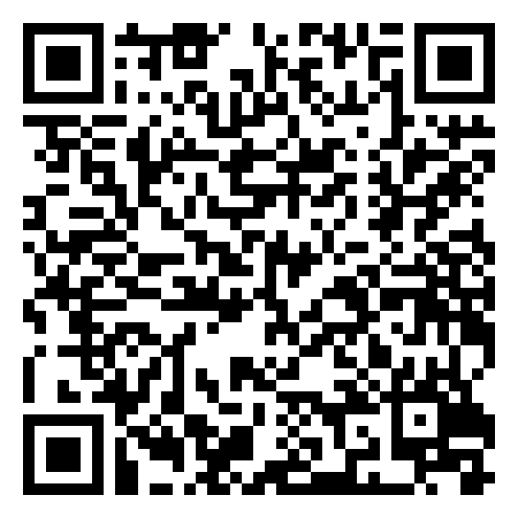 kod QR z danymi kontaktowymi 38659225700000