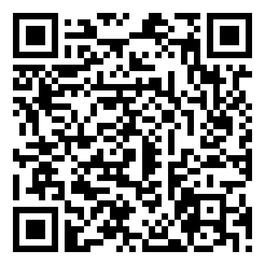 kod QR z danymi kontaktowymi 12286361400000