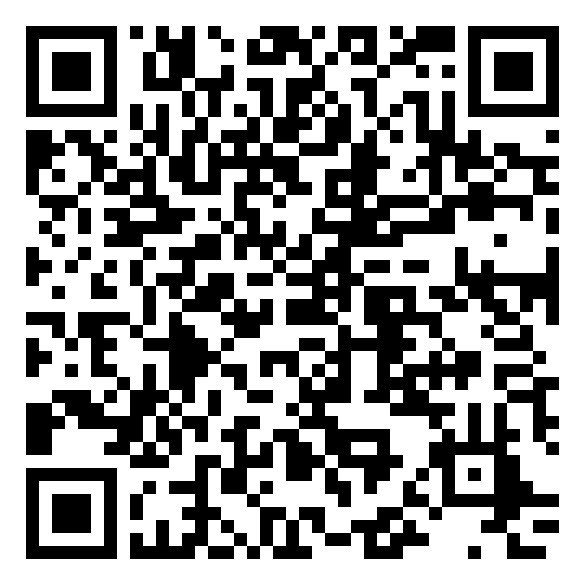 kod QR z danymi kontaktowymi 14715435000000
