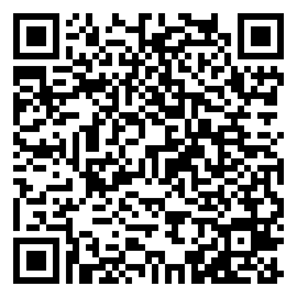 kod QR z danymi kontaktowymi 10046632700000