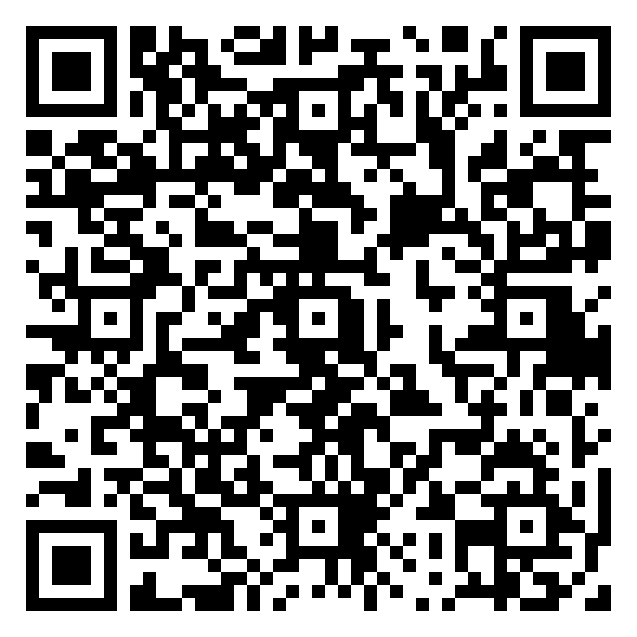 kod QR z danymi kontaktowymi 38879433800000