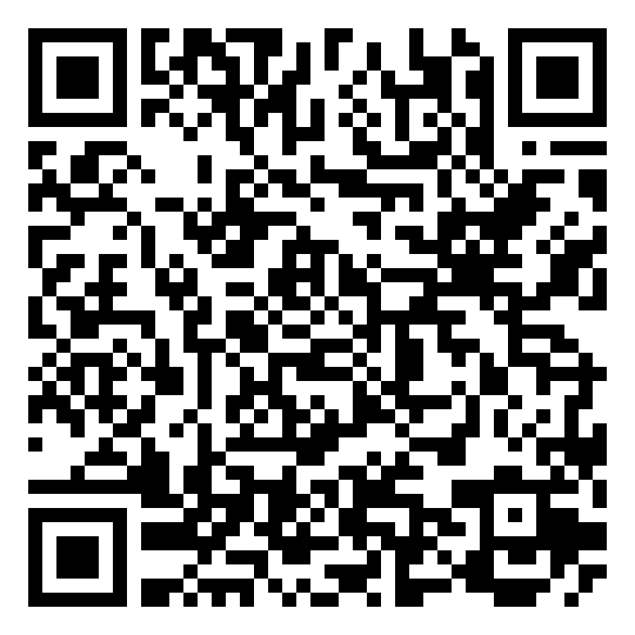 kod QR z danymi kontaktowymi 30222297100000