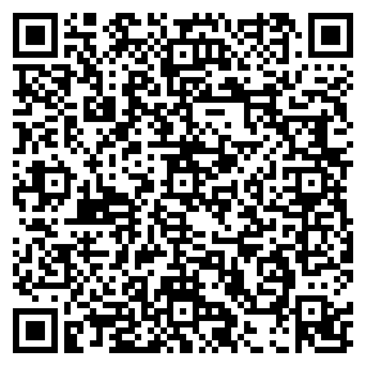 kod QR z danymi kontaktowymi 38565253700000