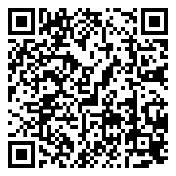 kod QR z danymi kontaktowymi 36185647700000