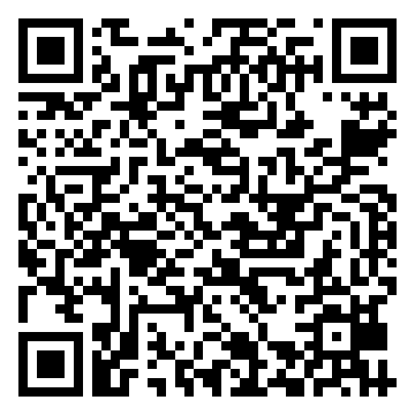 kod QR z danymi kontaktowymi 36572262100000