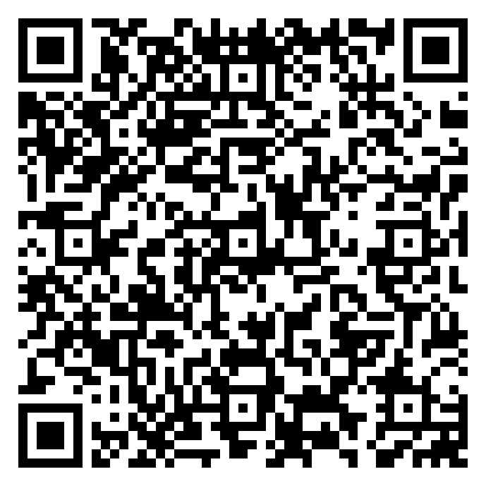 kod QR z danymi kontaktowymi 19282555600000