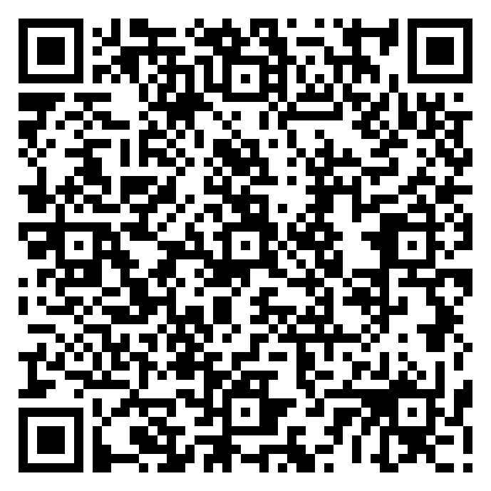 kod QR z danymi kontaktowymi 24141574000000