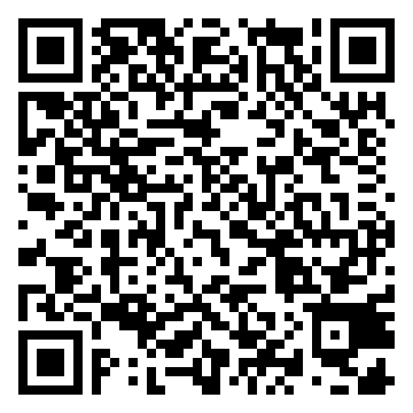 kod QR z danymi kontaktowymi 20045975500000