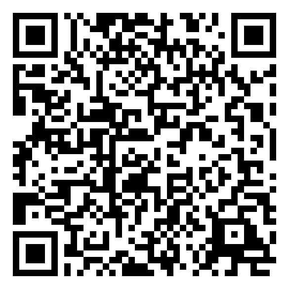 kod QR z danymi kontaktowymi 12150862100000
