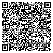 kod QR z danymi kontaktowymi 38857672000000