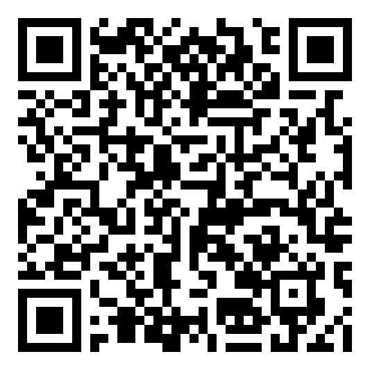 kod QR z danymi kontaktowymi 54145360700000