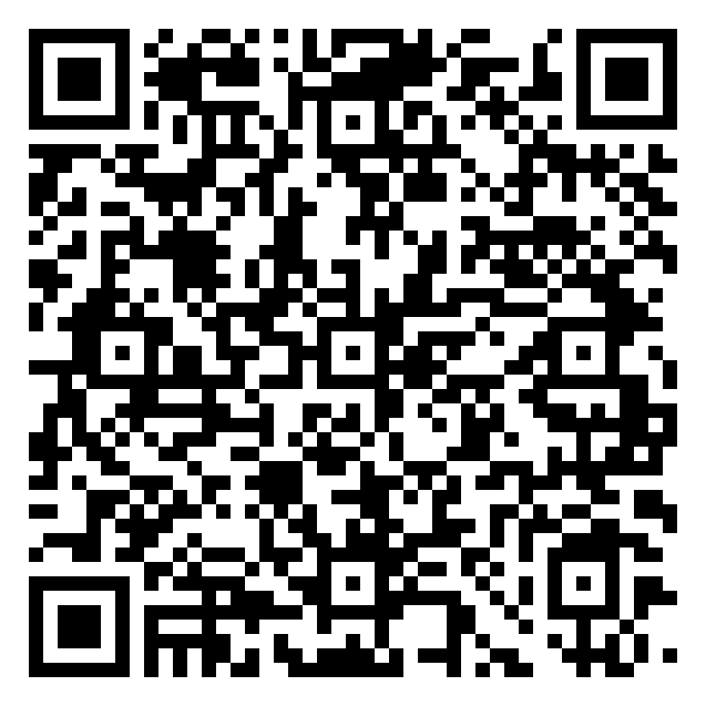 kod QR z danymi kontaktowymi 36029747800000