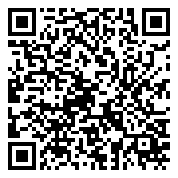 kod QR z danymi kontaktowymi 01707878200000