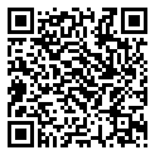 kod QR z danymi kontaktowymi 52754852000000