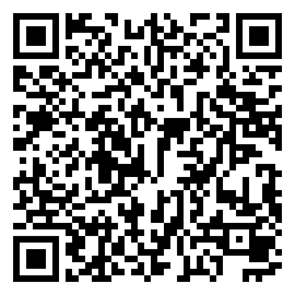 kod QR z danymi kontaktowymi 54036719400000