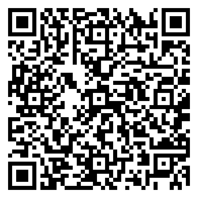 kod QR z danymi kontaktowymi 24363671200000