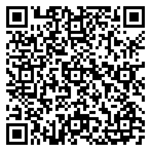 kod QR z danymi kontaktowymi 53239067300000