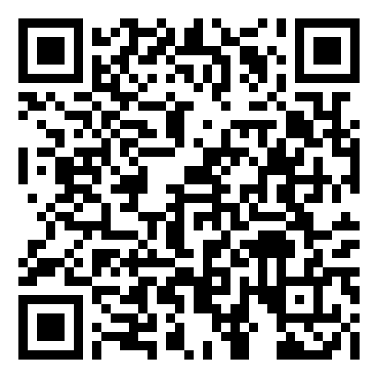kod QR z danymi kontaktowymi 52460616800000