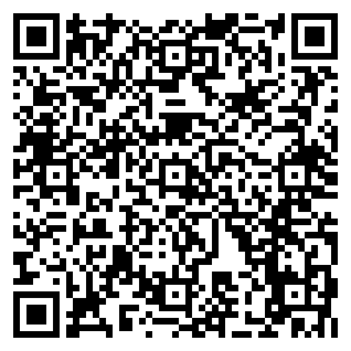 kod QR z danymi kontaktowymi 35131018300000