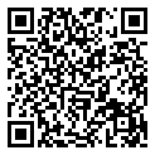 kod QR z danymi kontaktowymi 52471390600000