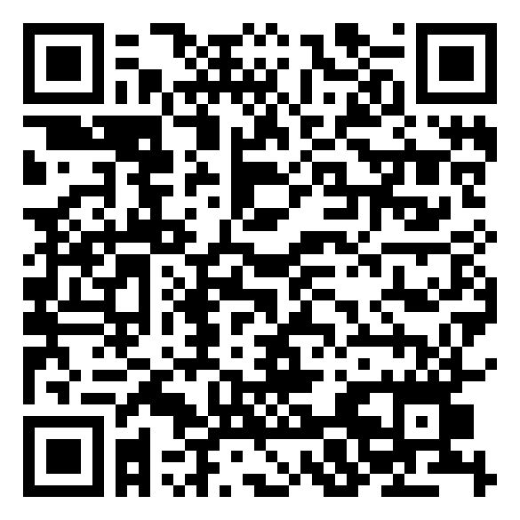kod QR z danymi kontaktowymi 52030521100000