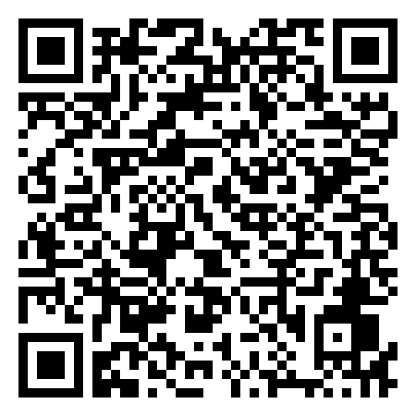 kod QR z danymi kontaktowymi 38811827000000
