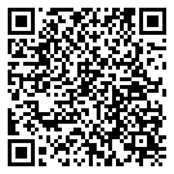 kod QR z danymi kontaktowymi 36667251700000