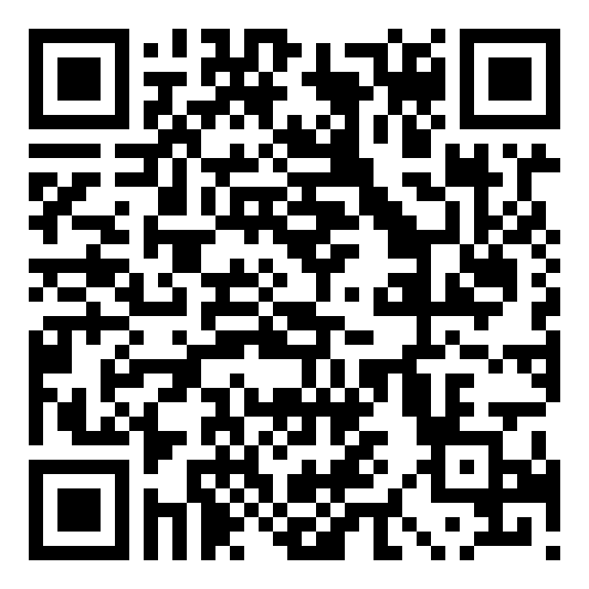 kod QR z danymi kontaktowymi 36654031300000