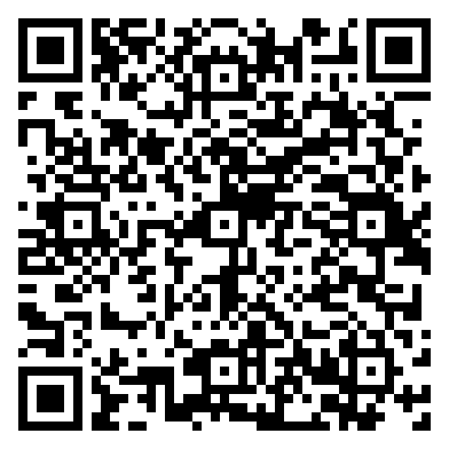 kod QR z danymi kontaktowymi 12286628000000