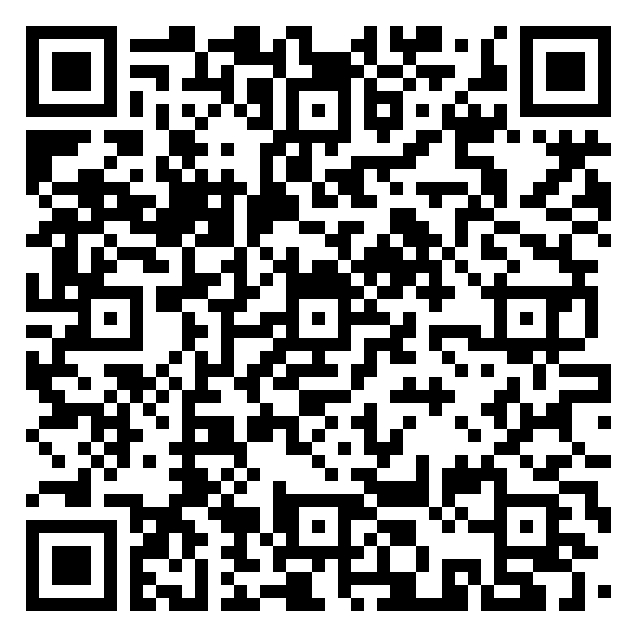 kod QR z danymi kontaktowymi 47319347800000