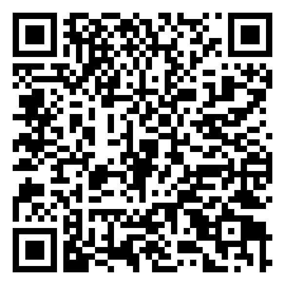 kod QR z danymi kontaktowymi 00800130600000