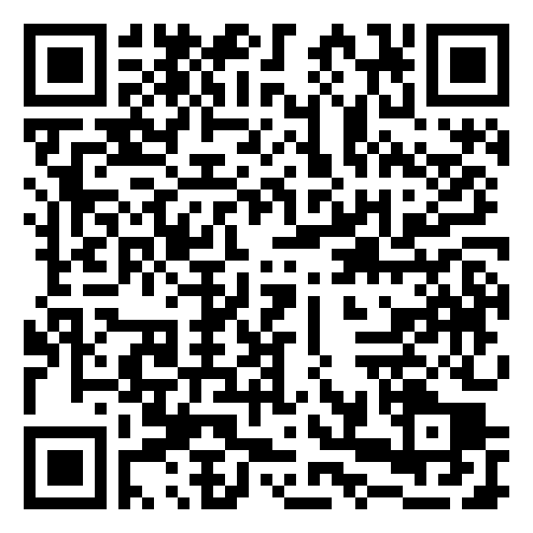 Imar kod QR z danymi kontaktowymi kod QR z danymi kontaktowymi 14298360400000