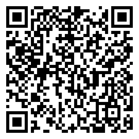 kod QR z danymi kontaktowymi 14616891800000