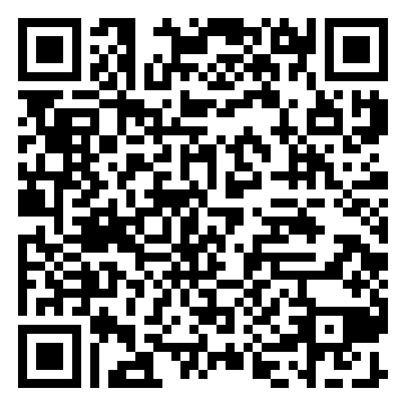 kod QR z danymi kontaktowymi 38333507000000