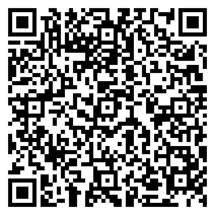 kod QR z danymi kontaktowymi 32155903200000