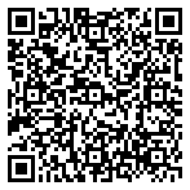 kod QR z danymi kontaktowymi 01242768600000
