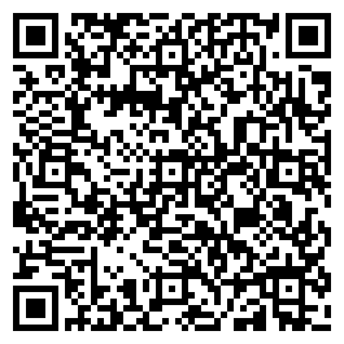 kod QR z danymi kontaktowymi 14684059200000