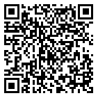 kod QR z danymi kontaktowymi 36709809000000