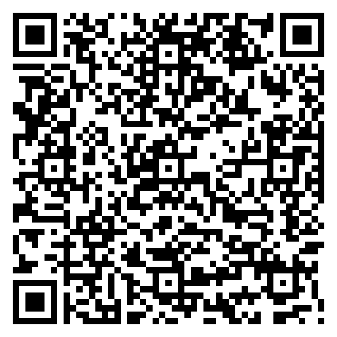 kod QR z danymi kontaktowymi 36624470900000
