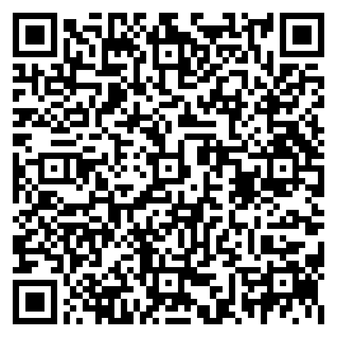 kod QR z danymi kontaktowymi 20044926000000