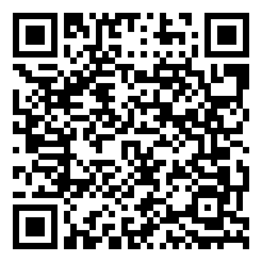 kod QR z danymi kontaktowymi 54199940100000