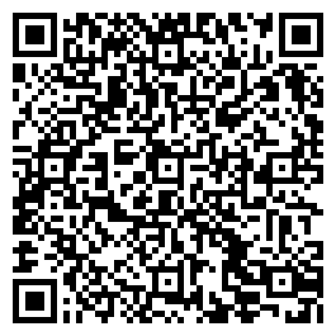 kod QR z danymi kontaktowymi 38853206400000