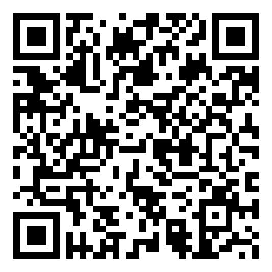 kod QR z danymi kontaktowymi 22182849800000