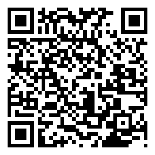 kod QR z danymi kontaktowymi 54072367700000