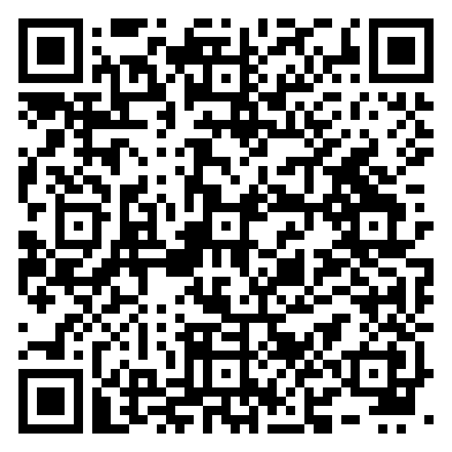 kod QR z danymi kontaktowymi 22199703100000